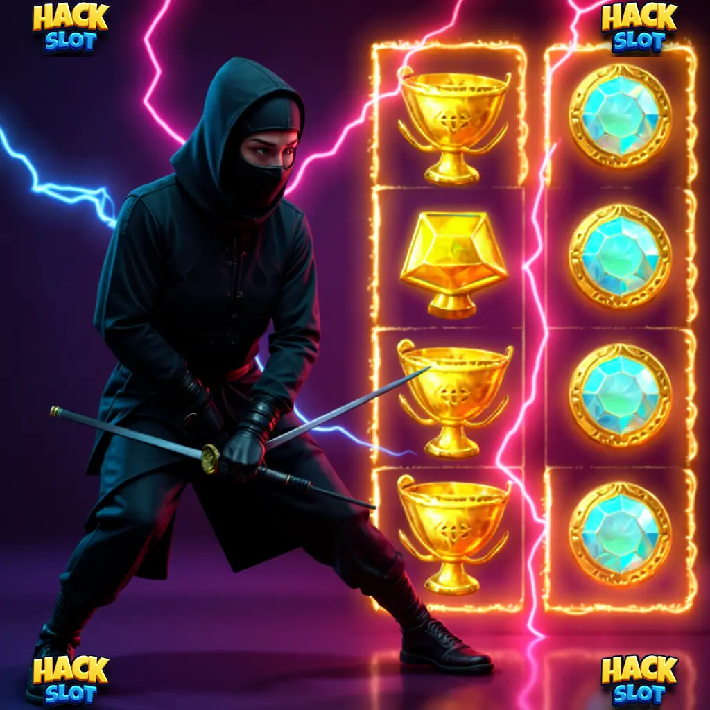 HACK SLOT: Mobile Edition Honda Cars Aplikasi Kendaraan Resmi dengan Rilis Stabil Terbaru